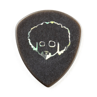 Купить Massaad Flow Медиаторы, 24шт, толщина 1мм, Dunlop 548RRM1.0 по лучшей цене