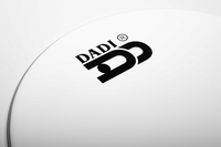Купить Пластик для барабанов 28<br/>DADI DHW28 по лучшей цене
