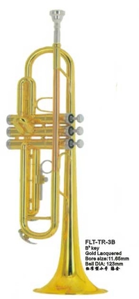 Купить Труба<br/>Conductor FLT-TR-3B по лучшей цене