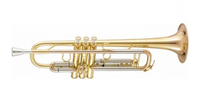 Купить Труба<br/>Bb, Amati ATR313 по лучшей цене