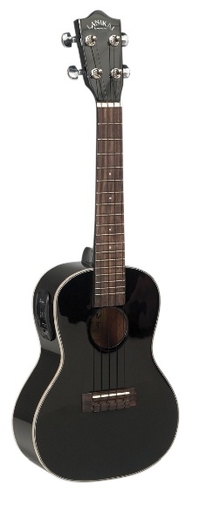 Купить Укулеле концертный<br/>Hohner ULU21CEBKS по лучшей цене