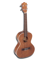 Купить Укулеле тенор<br/>Hohner ULU21T по лучшей цене