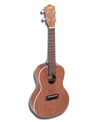 Купить Укулеле концертный<br/>Hohner  ULU21C по лучшей цене
