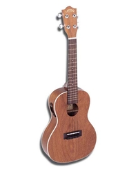 Купить Укулеле концертный со звукоснимателем<br/>Hohner ULU21CE по лучшей цене