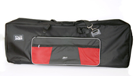 Купить Чехол для клавишных 1055x390x155 Lutner NK620-61 по лучшей цене