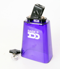 Купить Пластиковый ковбел,<br/>DADI CBT-05 по лучшей цене