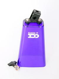 Купить Пластиковый ковбел,<br/>DADI CBT-08 по лучшей цене