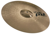 Купить PST 5 Thin Crash Тарелка 14, Paiste 0000651214 по лучшей цене