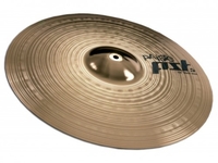 Купить PST 5 Rock Ride Тарелка 20, Paiste 0000652720 по лучшей цене
