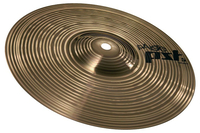 Купить PST 5 Splash Тарелка 10, Paiste 0000652210 по лучшей цене