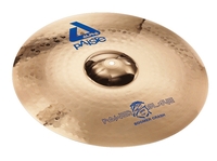 Купить Alpha PS Boomer Crash Тарелка 19, Paiste 0000822819 по лучшей цене