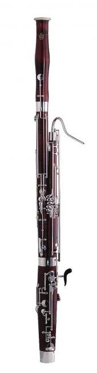 Купить Фагот,<br/>Amati ABN41III-OW по лучшей цене