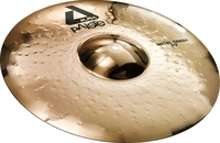 Купить ALPHA “B” Metal Crash Тарелка 18', Paiste 0000882918 по лучшей цене