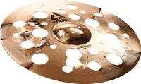 Купить Alpha “B” Medium Swiss Crash Тарелка 18', Paiste 0000885318 по лучшей цене