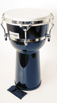 Купить Джембе 10”,<br/>Fleet FLT-D-110B-10 по лучшей цене