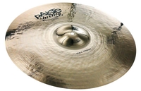 Купить Twenty Custom Full Crash Тарелка 20”, Paiste 0005151420 по лучшей цене