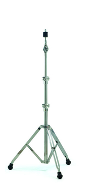 Купить Hardware 200 CS 271 Стойка для тарелки, Sonor 14507501 по лучшей цене