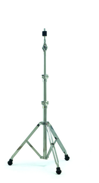 Купить Hardware 400 CS 471 Стойка тарелки, [4] Sonor 14511601 по лучшей цене