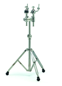 Купить Hardware 400 DTS 475 Стойка для двух том барабанов, Sonor 14511901 по лучшей цене