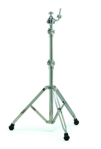 Купить Hardware 400 STS 476 Стойка для том барабана, Sonor 14512801 по лучшей цене