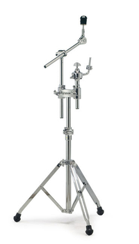 Купить Hardware 400 CTS 479 Стойка тарелки и том барабана, Sonor 14512101 по лучшей цене