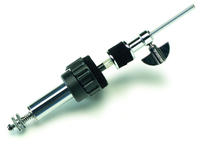 Купить Hardware 400 XH 474 Держатель хай-хэт тарелок, Sonor 14512301 по лучшей цене