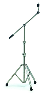 Купить Hardware 400 CBS 472 Стойка тарелки журавль, [4] Sonor 14511701 по лучшей цене