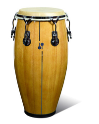 Купить Latino Tumba LTW 1250 NHG Конга 12,5' x 30', Sonor 90602331 по лучшей цене
