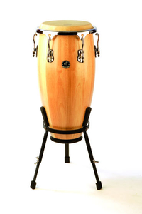 Купить Global Conga GCW 1175 NM Конга со стойкой 11,75' x 28', Sonor 90621230 по лучшей цене