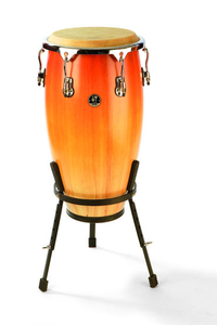 Купить Global Tumba GTW 1250 OFM Конга со стойкой 12,5' x 28', Sonor 90621345 по лучшей цене