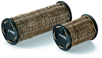 Купить Tube Caxixi LTC-L Шейкер, плетеный, большой, Sonor 90615400 по лучшей цене