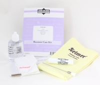 Купить Набор по уходу за фаготом,<br/>Conn-Selmer 366BSN по лучшей цене