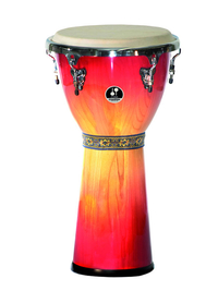Купить Champion CD 12 RBHG Джембе 12', красный санберст, Sonor 90501042 по лучшей цене