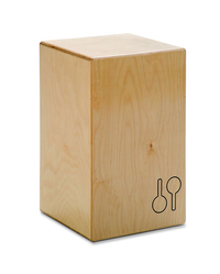 Купить Cajon Grande CAJS GN Кахон, Sonor 20800201 по лучшей цене
