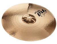 Купить PST 8 Cajon Crash Тарелка 16, Paiste 0001807116 по лучшей цене