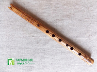 Купить Кена в Соль, ясень, 40см, Гармония Звука ГЗКН001 по лучшей цене