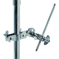 Купить SPH Держатель для перкуссии на стойку, малый, Sonor 90612200 по лучшей цене