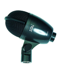 Купить Микрофон динамический,<br/>Soundking ED011 по лучшей цене