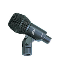Купить Микрофон динамический,<br/>Soundking ED005 по лучшей цене