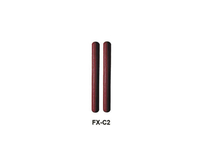 Купить Клавес,<br/>Fleet FX-C2 по лучшей цене
