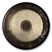 Купить PG81138 Planet Gong B1 Sun Гонг 38, Paiste 0223381138 по лучшей цене
