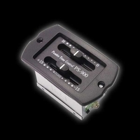 Купить Звукосниматель пассивный, врезной,<br/>Belcat PS-900 по лучшей цене