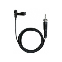 Купить ME 2-US Микрофон петличный, Sennheiser 005213 по лучшей цене