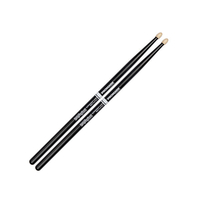 Купить Mike Portnoy ActiveGrip 420X Барабанные палочки, орех, деревянный наконечник, ProMark TXMP420XW-AG по лучшей цене
