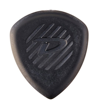 Купить Primetone Медиаторы, 3шт, 3мм, большой острый кончик, Dunlop 477P308 по лучшей цене