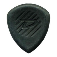 Купить Primetone Медиаторы, 6шт, 3мм, большой острый кончик, Dunlop 477R308 по лучшей цене