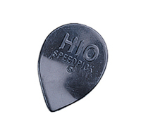 Купить Speedpicks Jazz Медиаторы 24шт, толщина 0,91мм, Dunlop H10J по лучшей цене
