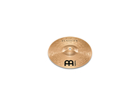 Купить Classics Splash Тарелка 8, Meinl C8S по лучшей цене