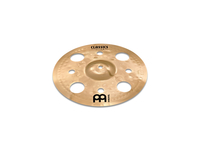 Купить Classics Custom Trash Splash Тарелка 12, Meinl CC12TRS-B по лучшей цене