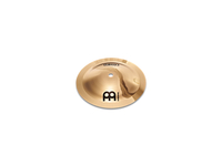 Купить Classics Custom Bell Тарелка 8, Meinl CC8B-B по лучшей цене